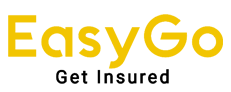 EasyGo